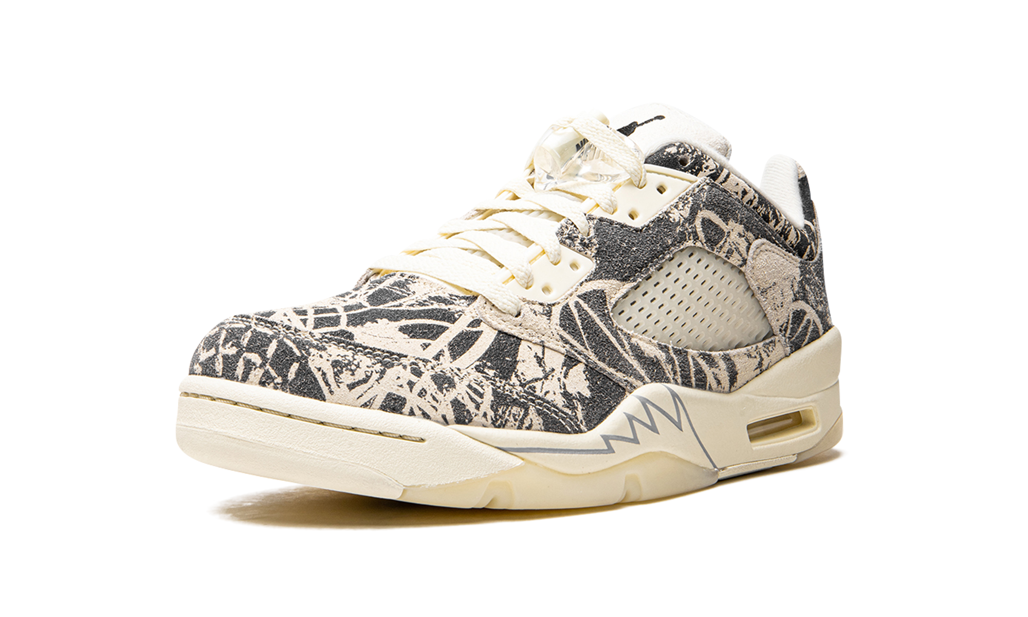 AIR JORDAN 5 LO WMNS Expression DA8016 100