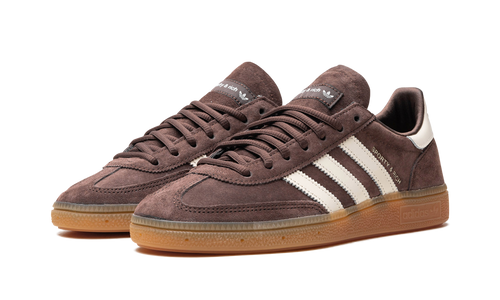 Adidas Handball Spezial SPORTY & RICH IH2612