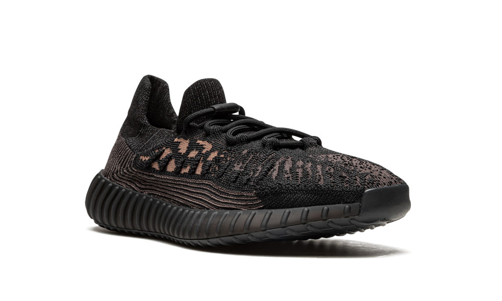 Yeezy 350 Boost V2 CMPCT Slate Carbon HQ6319