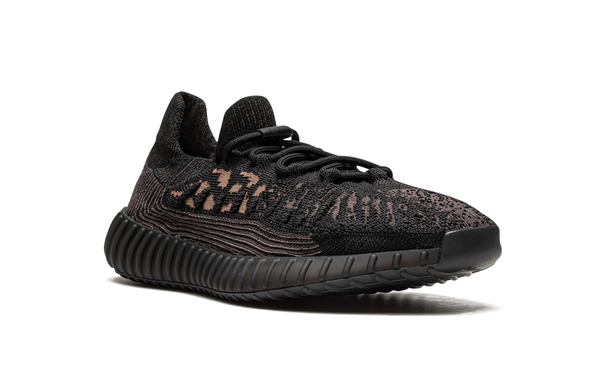 Yeezy 350 Boost V2 CMPCT Slate Carbon HQ6319
