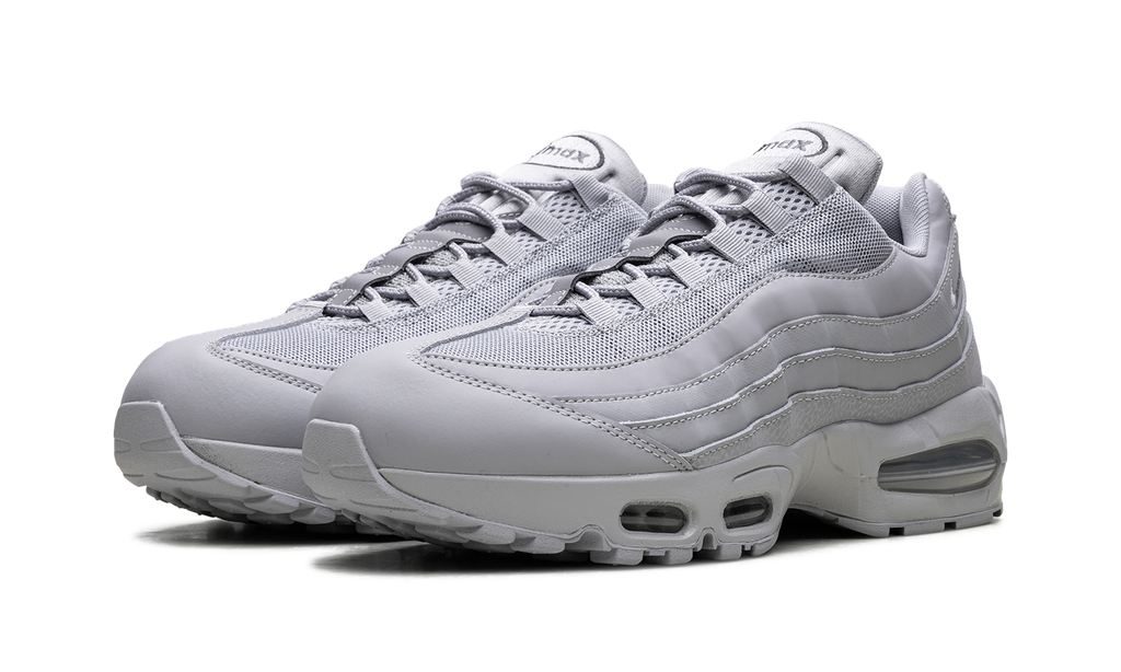 Nike Air Max 95 OG Wolf Grey HM8755 002