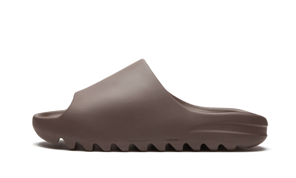 Yeezy Slide Soot G55495