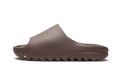 Yeezy Slide Soot G55495