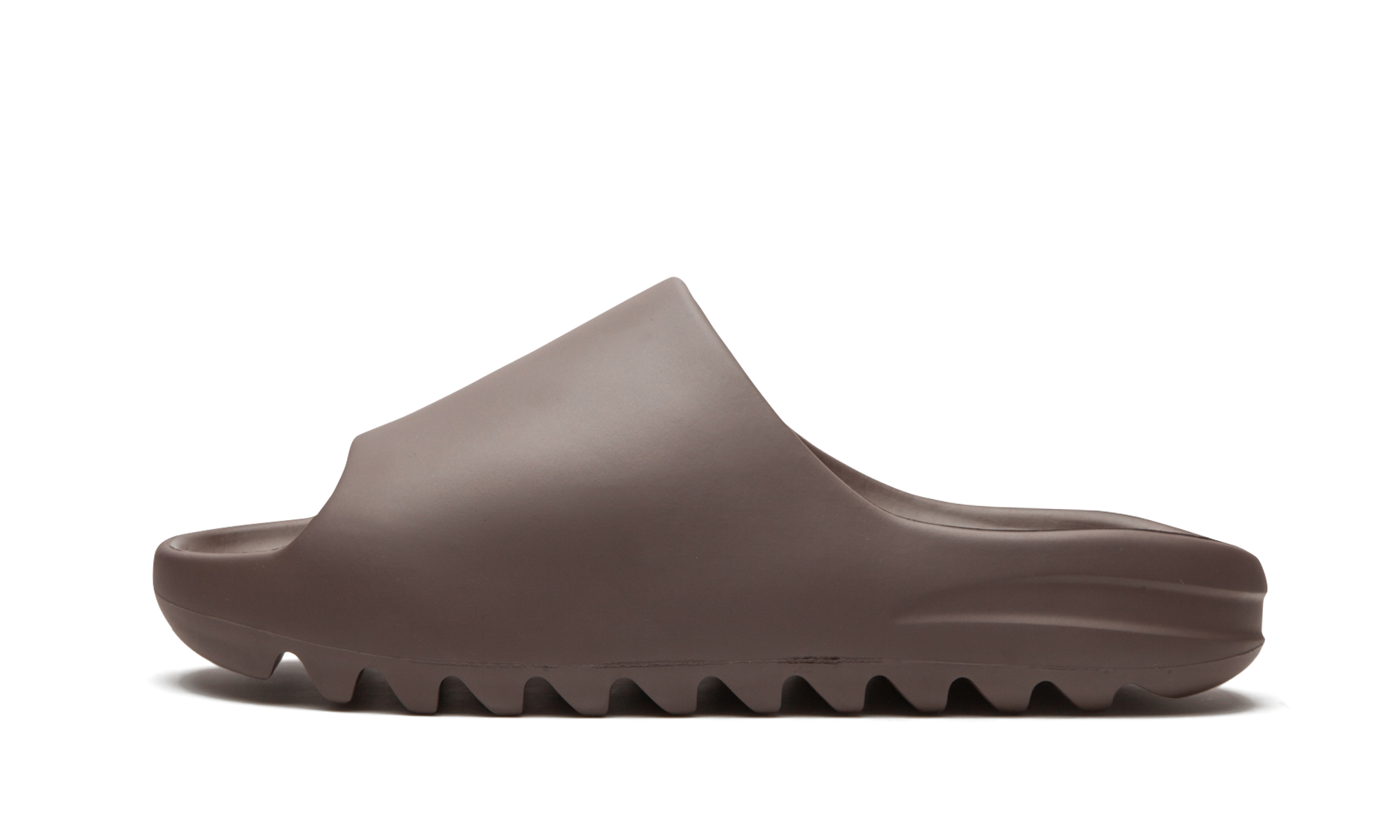 Yeezy Slide Soot G55495