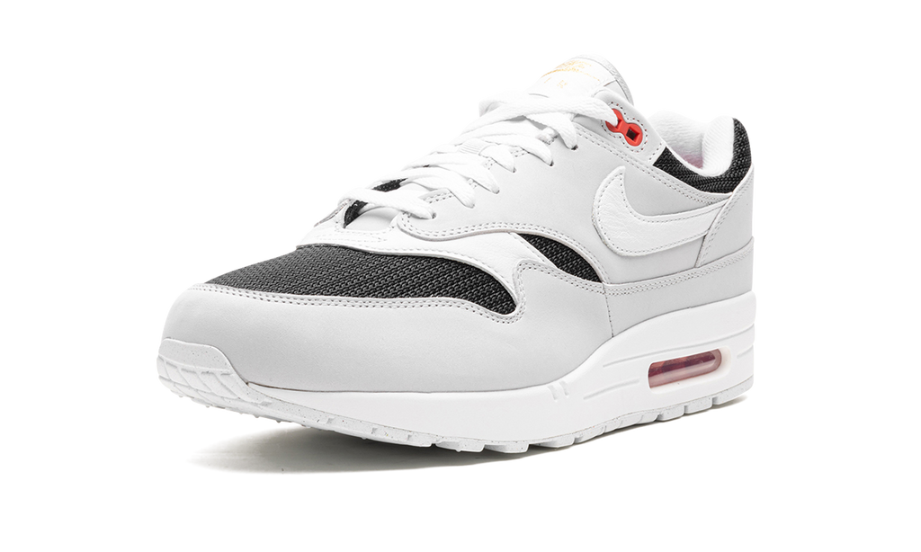 Nike Air Max 1 Urawa 2023 FD9081 001