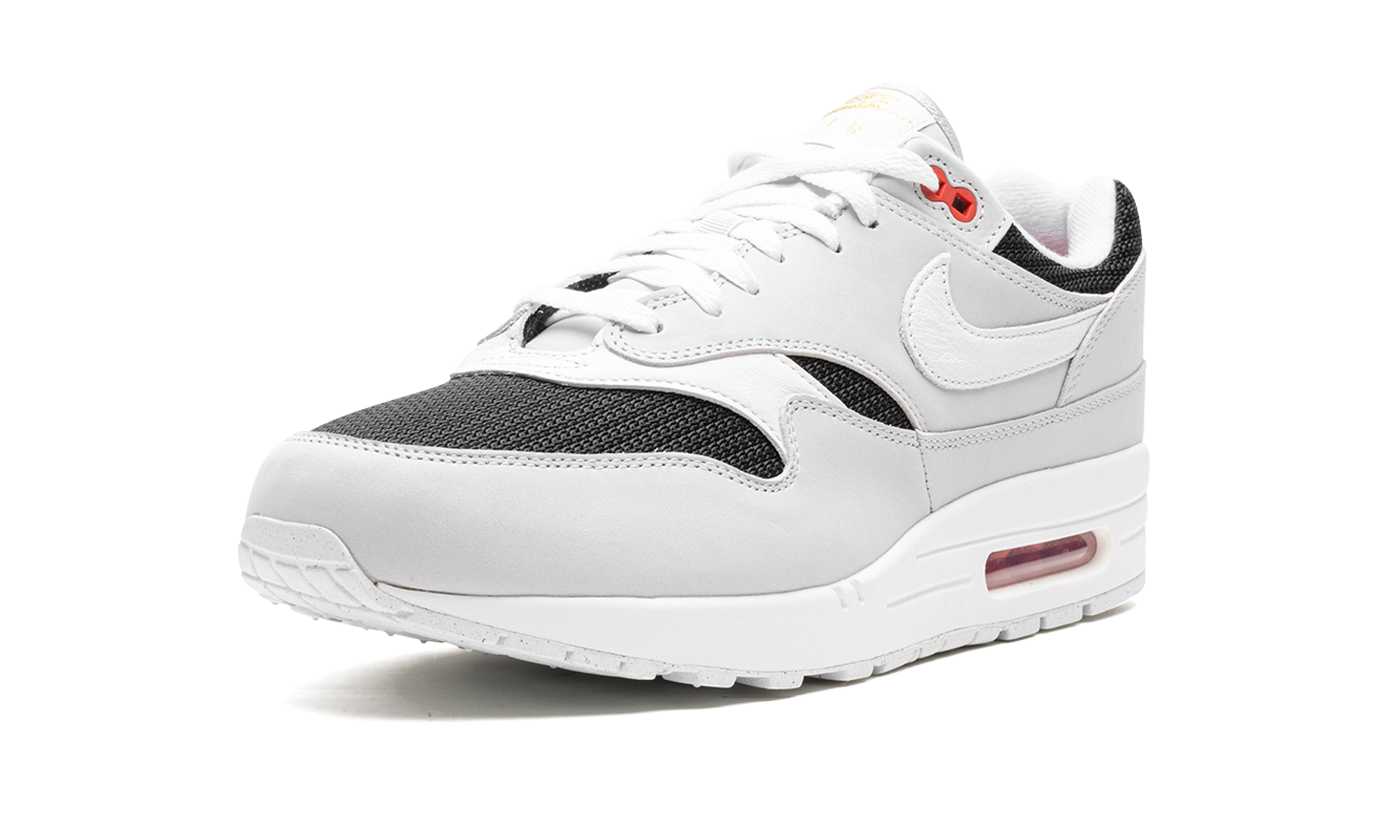 Nike Air Max 1 Urawa 2023 FD9081 001