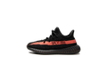 Yeezy Boost 350 V2 Infants Core Red 350 HP6587
