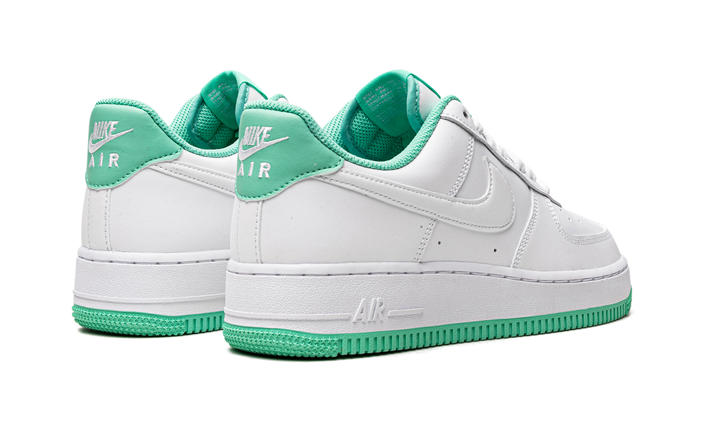 Nike Air Force 1 Low Mint DH7561 107