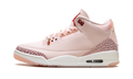 Air Jordan 3 WMNS Valentine's Day Treat Yourself HJ0178 600