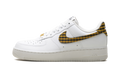 Nike Air Force 1'07 Ess Trend WMNS white DZ2784 102