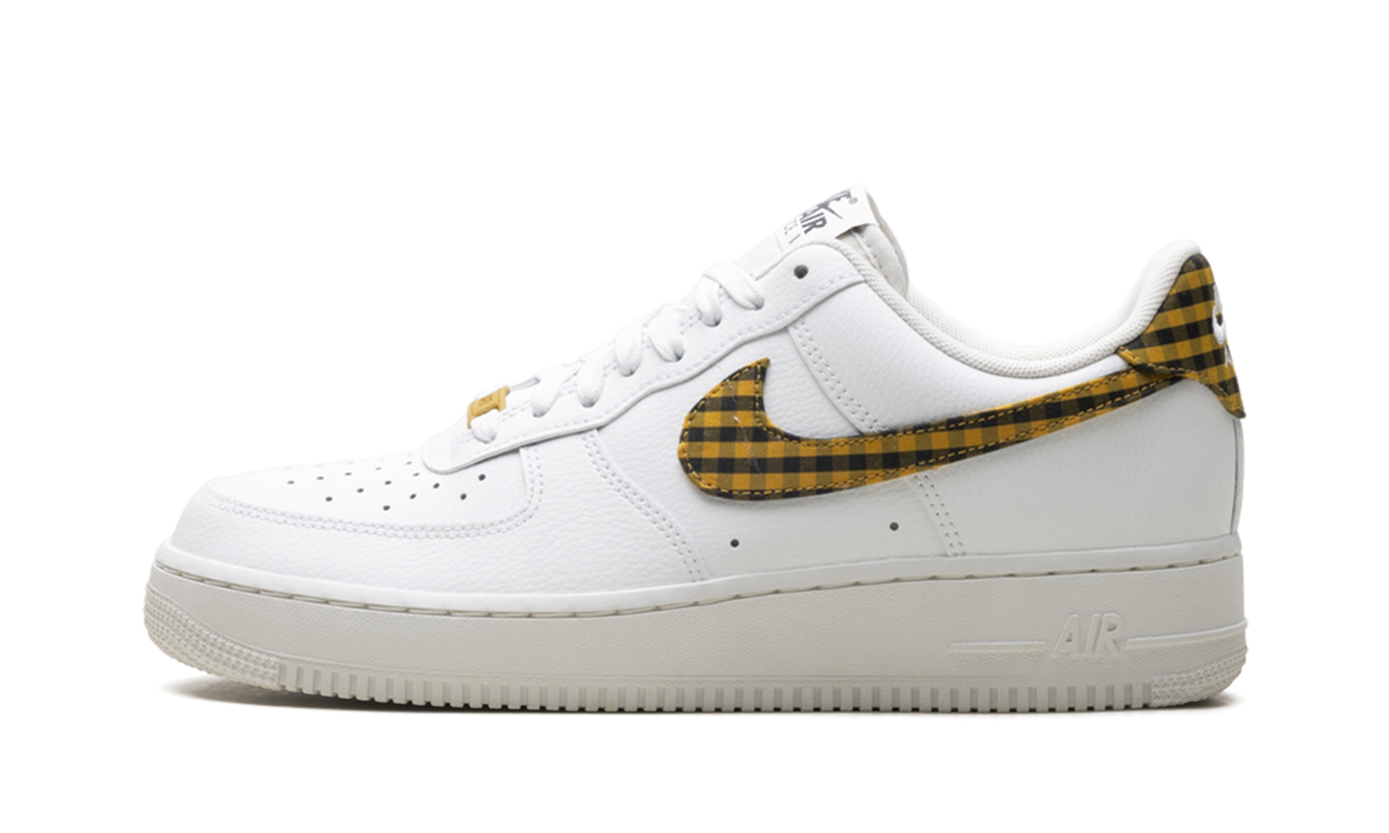 Nike Air Force 1'07 Ess Trend WMNS white DZ2784 102