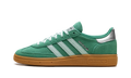 Adidas Handball Spezial WMNS Semi Court Green Clear Mint Gum JS2908