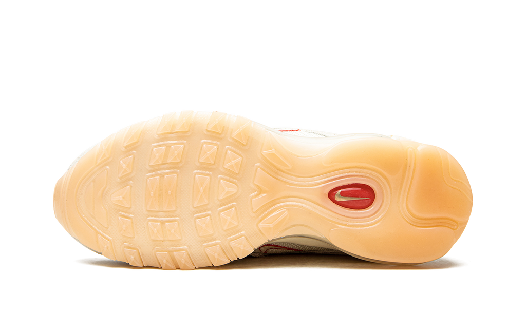 Nike AIR MAX 97 MNS WMNS Sisterhood DM8943 700