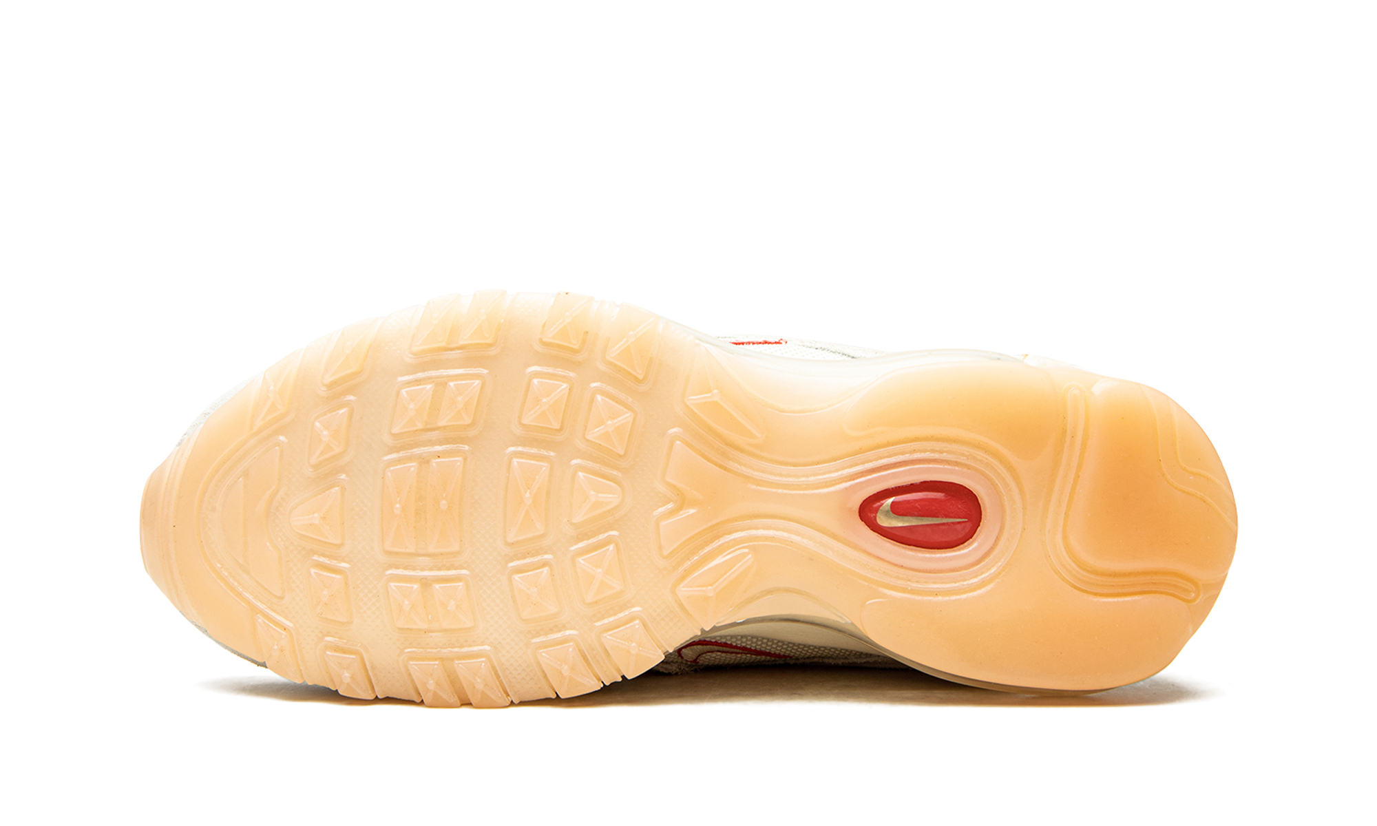 Nike AIR MAX 97 MNS WMNS Sisterhood DM8943 700