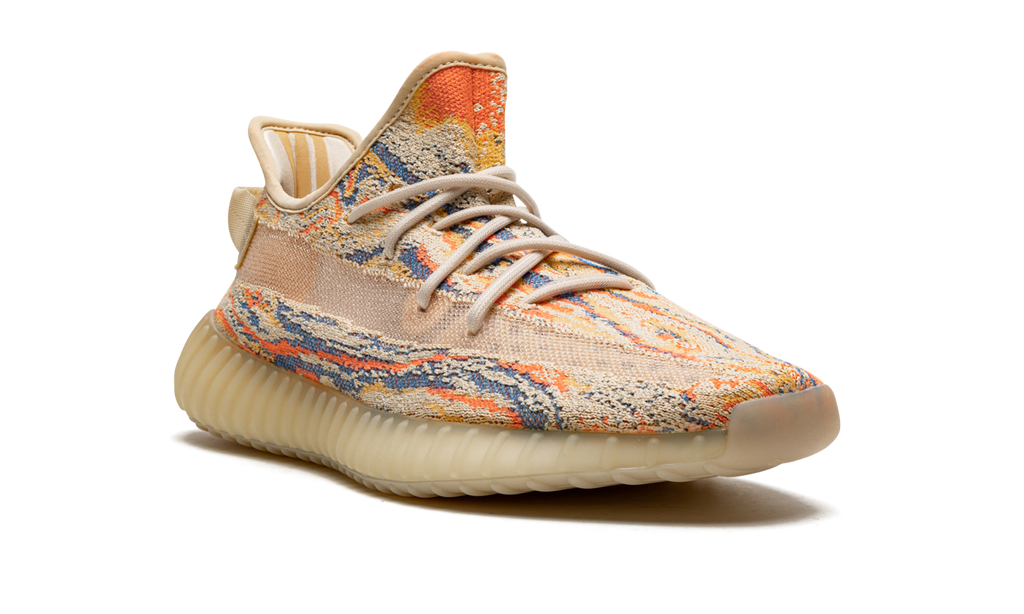 Yeezy Boost 350 V2 MX Oat GW3773