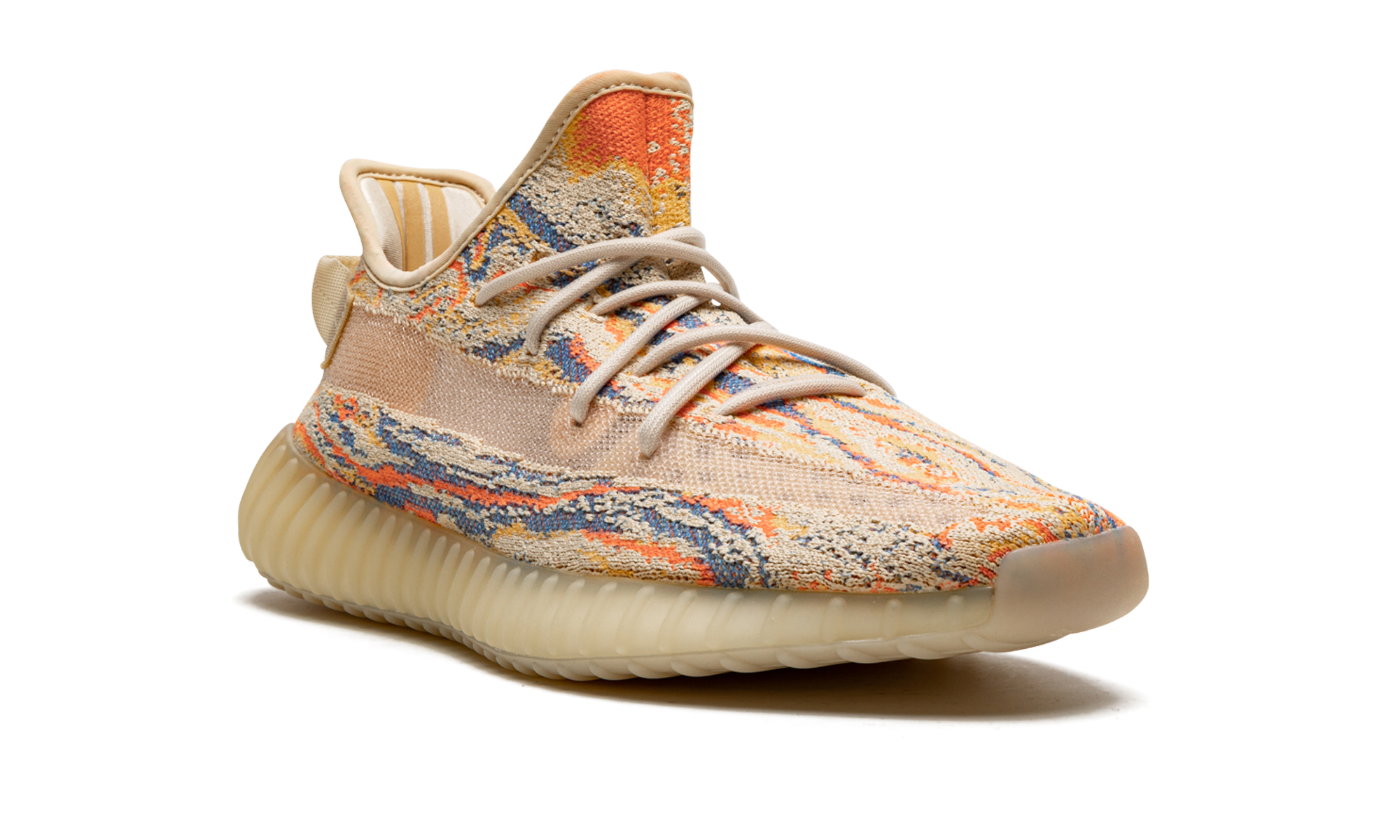 Yeezy Boost 350 V2 MX Oat GW3773