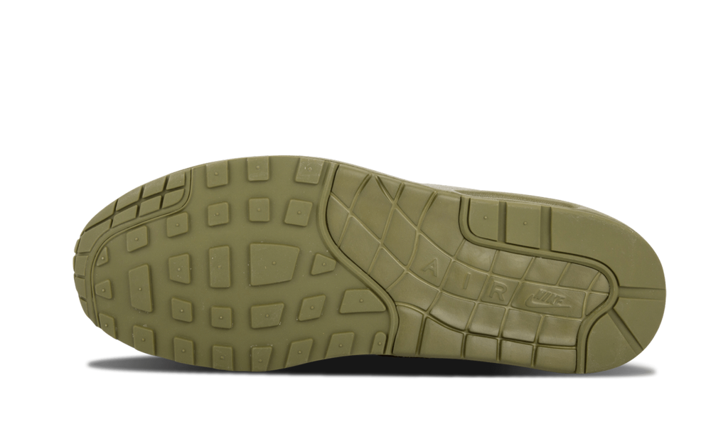 Nike Air Maxim 1 France SP France 607473 200