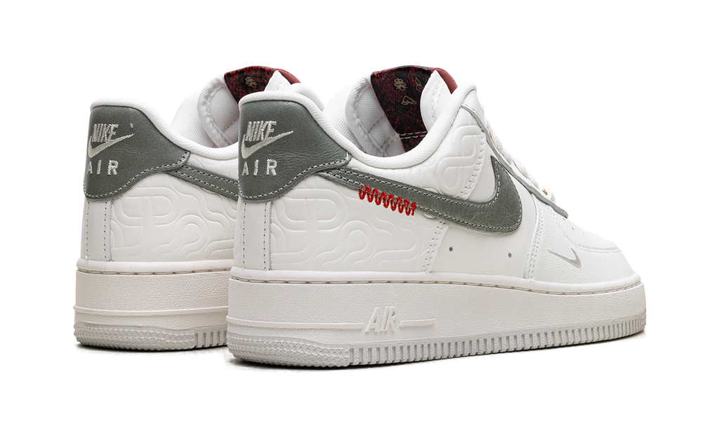 Nike Air Force 1 Low Year of the Snake HV5979 130