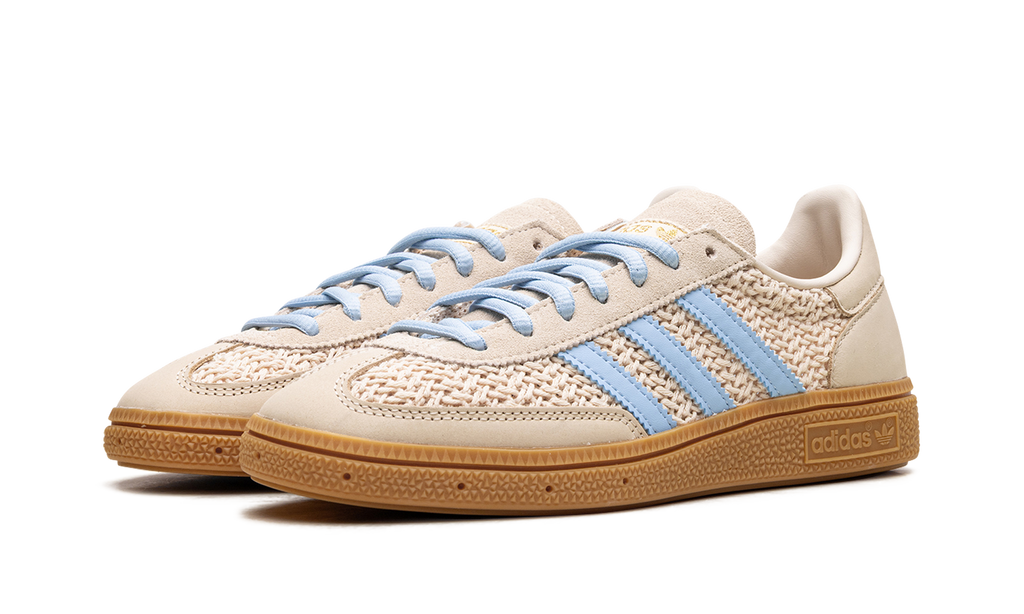 Adidas Handball Spezial WMNS Sand Strata JQ8410