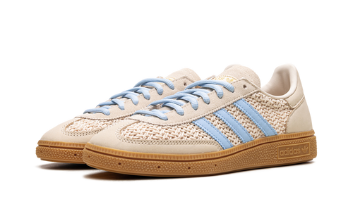 Adidas Handball Spezial WMNS Sand Strata JQ8410