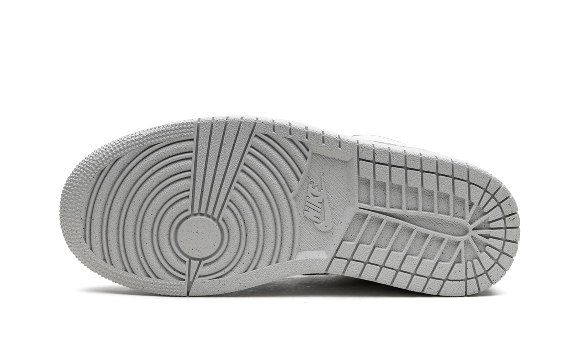 AIR JORDAN 1 LO SE WMNS Light Steel Grey DV0426 012