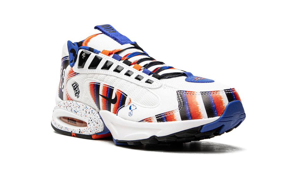 Nike Air Max Triax 96 Doernbecher 2019 CV6351 100