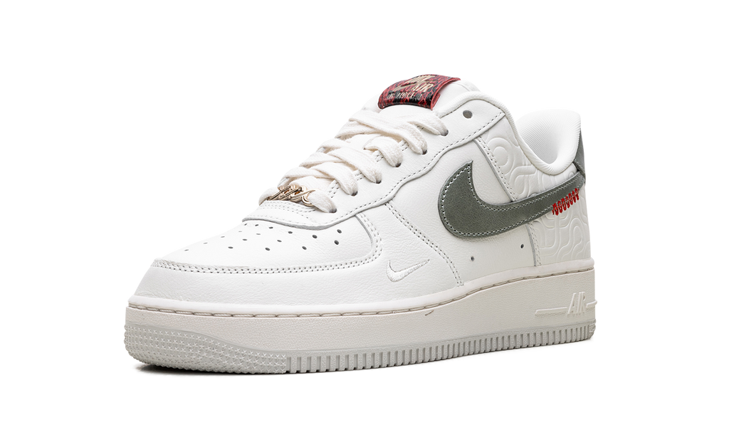Nike Air Force 1 Low Year of the Snake HV5979 130