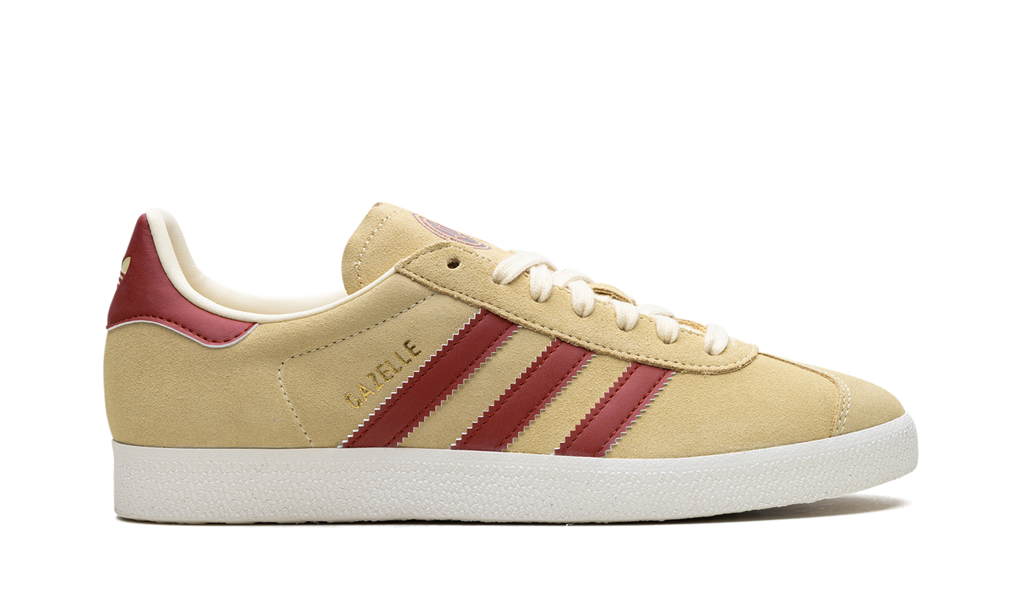 Adidas Gazelle Colombia
