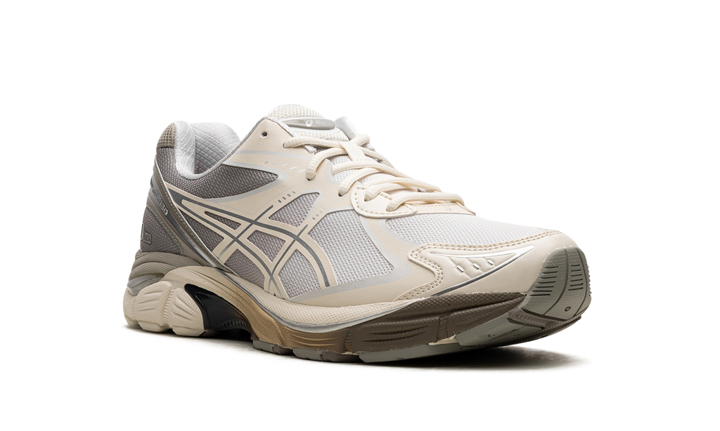 Asics GT-2160 DIME Arctic Wolf 1201A887 100