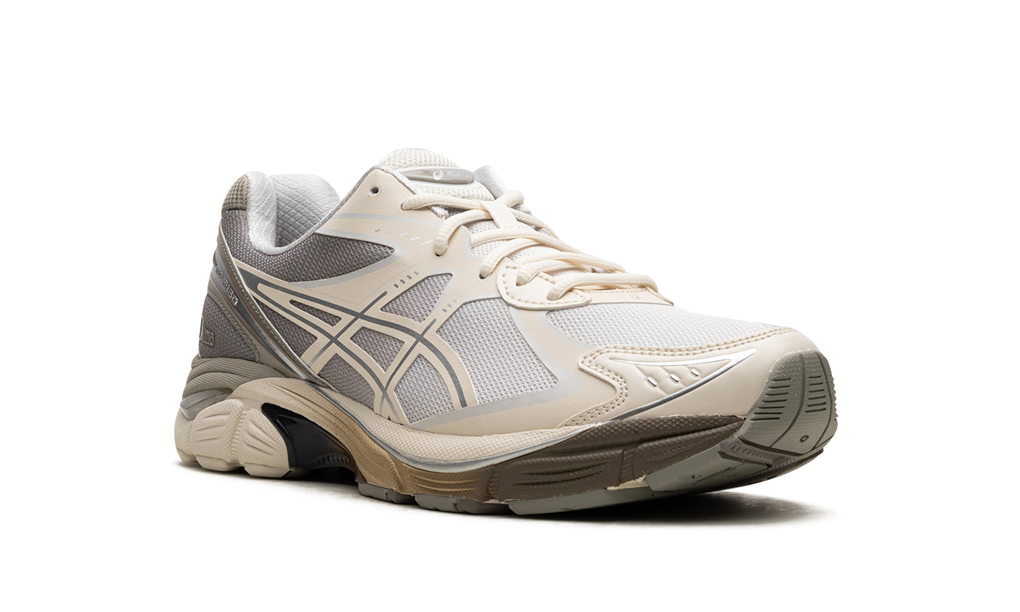 Asics GT-2160 DIME Arctic Wolf 1201A887 100