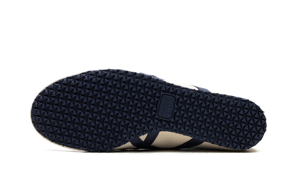 Onitsuka Tiger Mexico 66 Paraty Natural Navy 1183C233 250