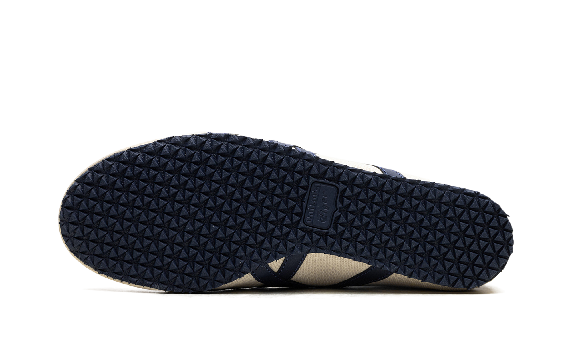 Onitsuka Tiger Mexico 66 Paraty Natural Navy 1183C233 250