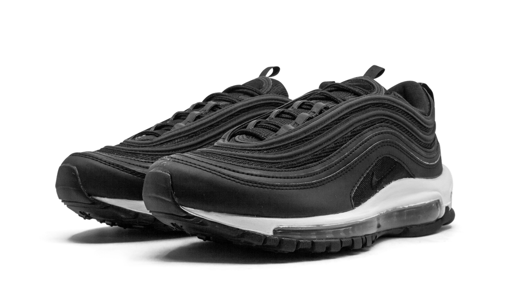 Nike AIR MAX 97 MNS WMNS 921733 006