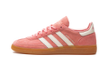 Adidas Handball Spezial SPORTY & RICH IH2610