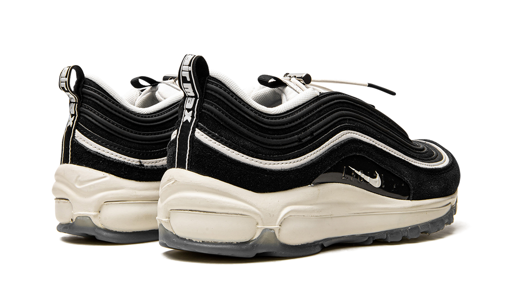 Nike AIR MAX 97 MNS WMNS Hangul Day DZ5316 010