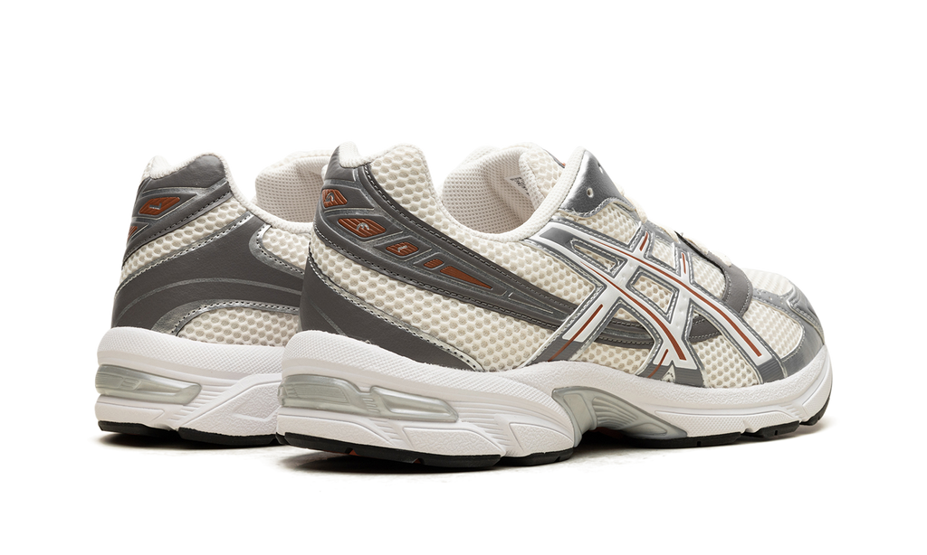 Asics Gel 1130 Cream White 1201A256 120