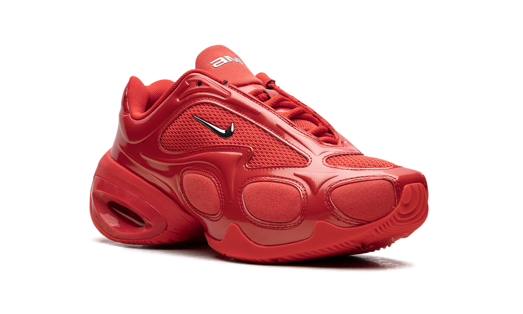 Nike Air Max Muse Habanero Red FV1920 601