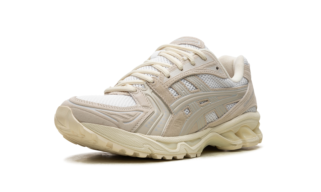 Asics Gel Kayano 14 Smoke Grey 1202A105 103