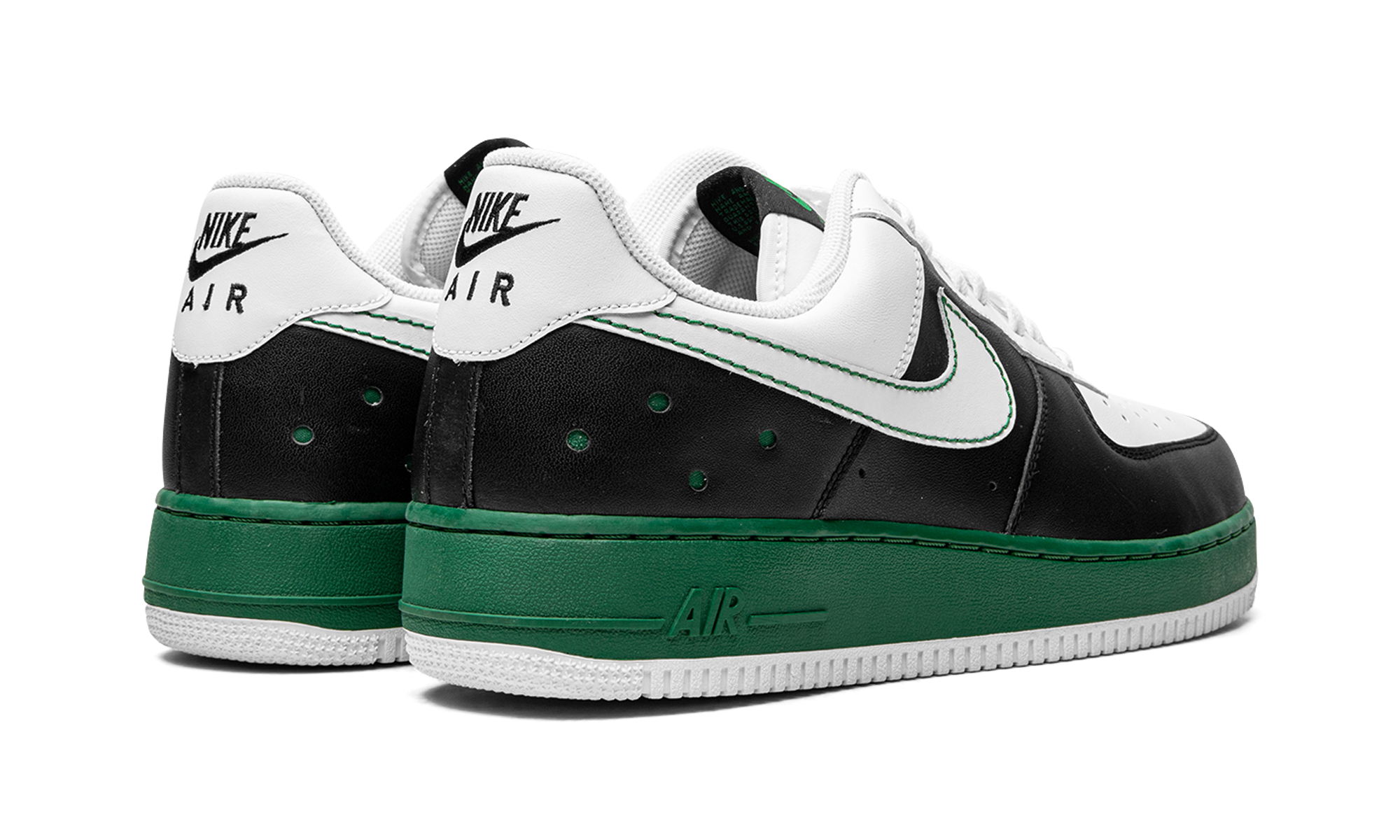 Nike Air Force 1 Low 317295 011