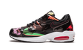 Nike Air Max2 Light QS ATMOS LOGOS ALTERNATIVE CI5590 001