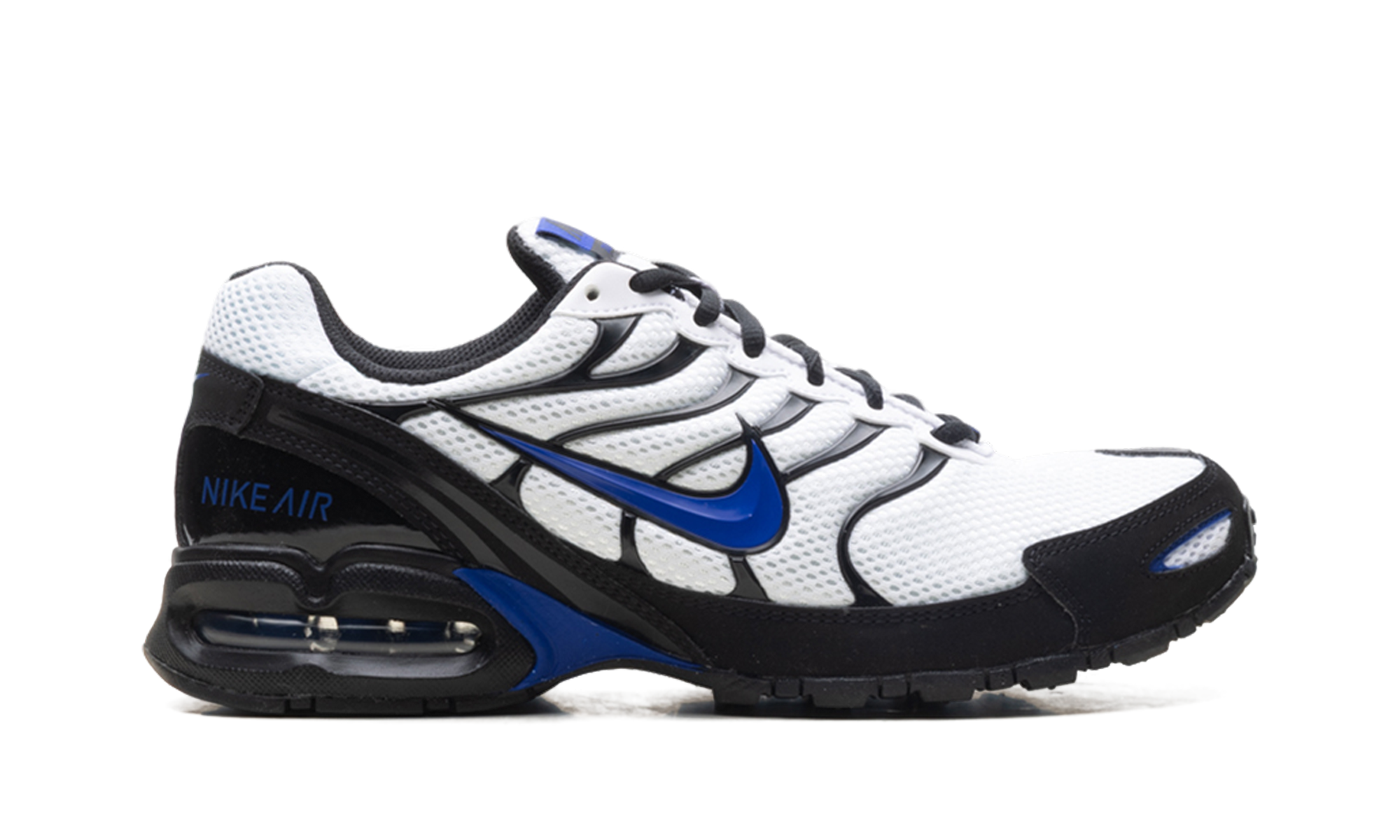 Nike Air Max Torch 4 White CW7026 100