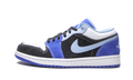 Air Jordan 1 Low SE Racer Blue DH0206 400