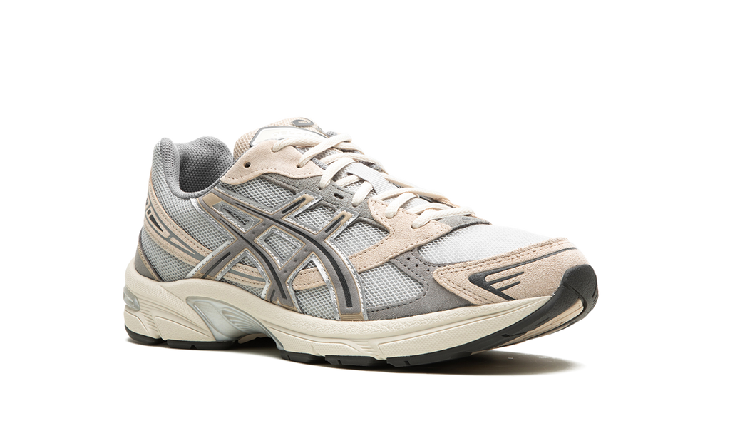 Asics Gel 1130 Oyster Grey 1201A255 028