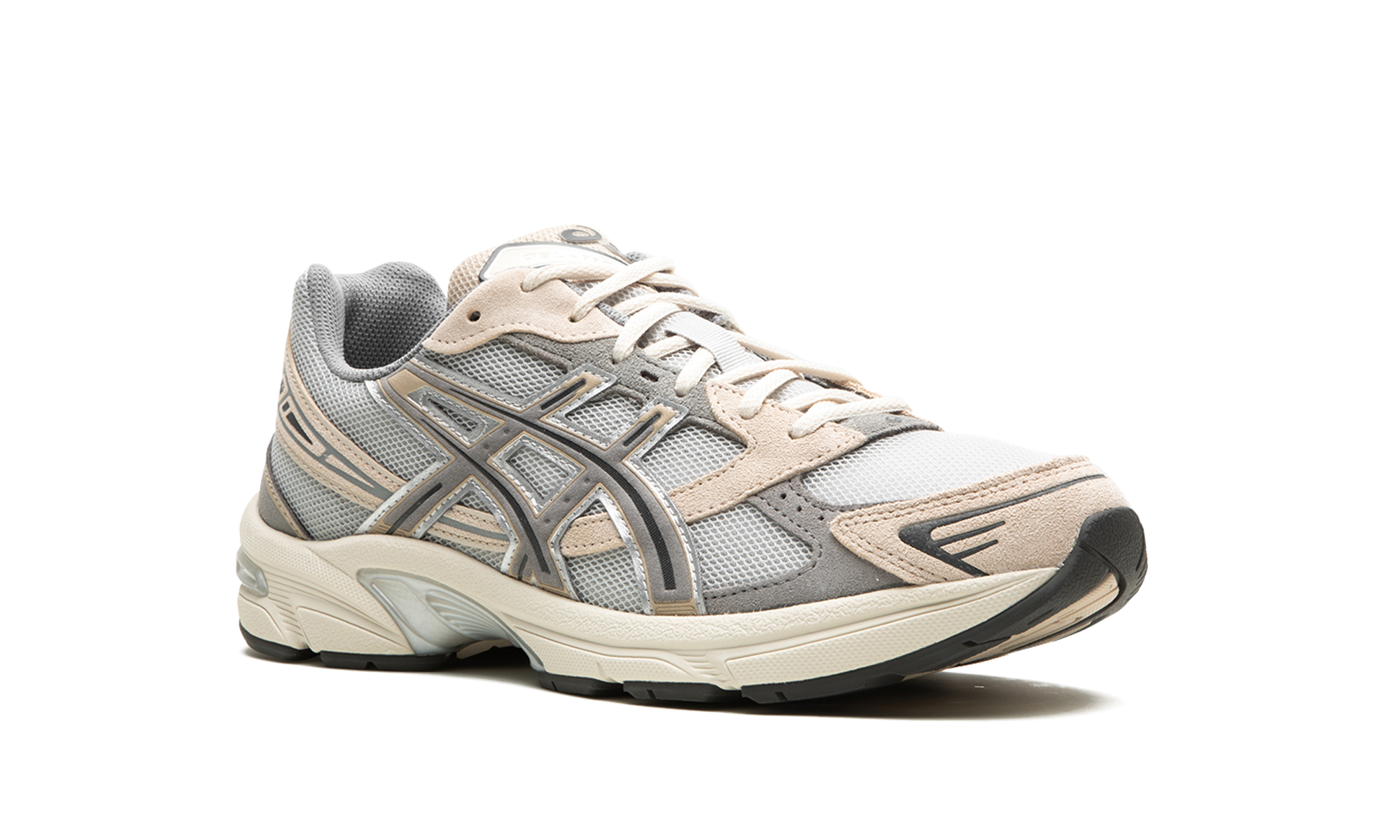 Asics Gel 1130 Oyster Grey 1201A255 028