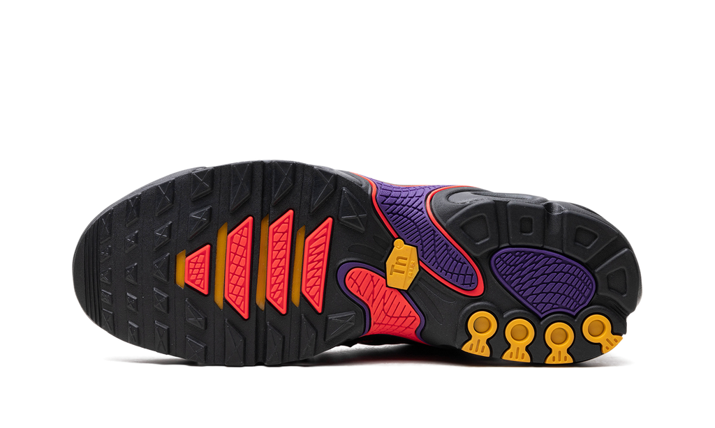 Nike Air Max Plus Drift All Day FD4290 003