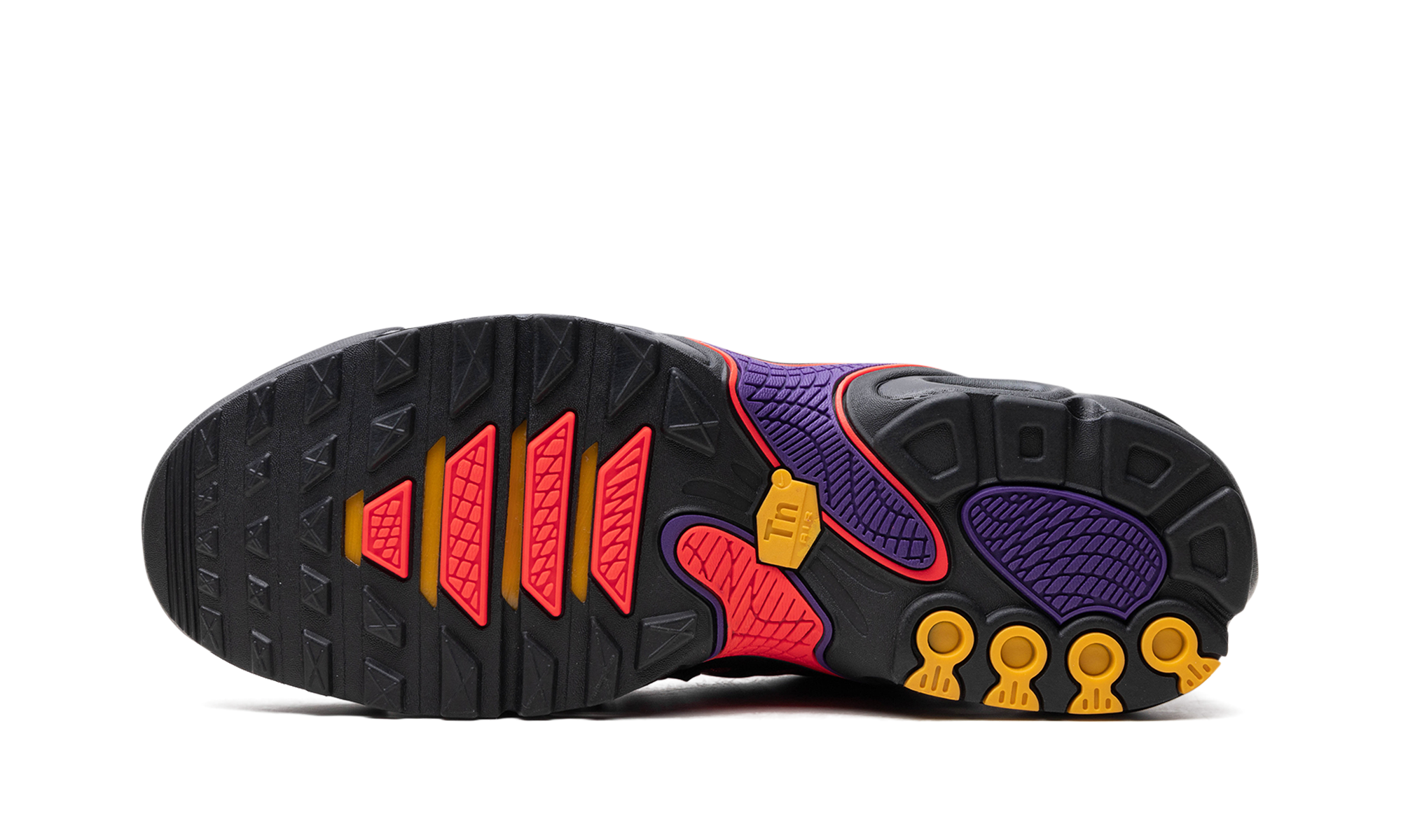 Nike Air Max Plus Drift All Day FD4290 003