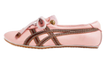 Onitsuka Tiger Tai-Chi Sakura Nappa WMNS Versace Pink 1025116 1A17737 2P5FJ