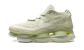 Nike AIR MAX SCORPION WMNS Olive Aura DJ4702 300