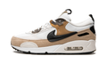 Nike AIR MAX 90 FUTURA MNS WMNS Tan DM9922 002