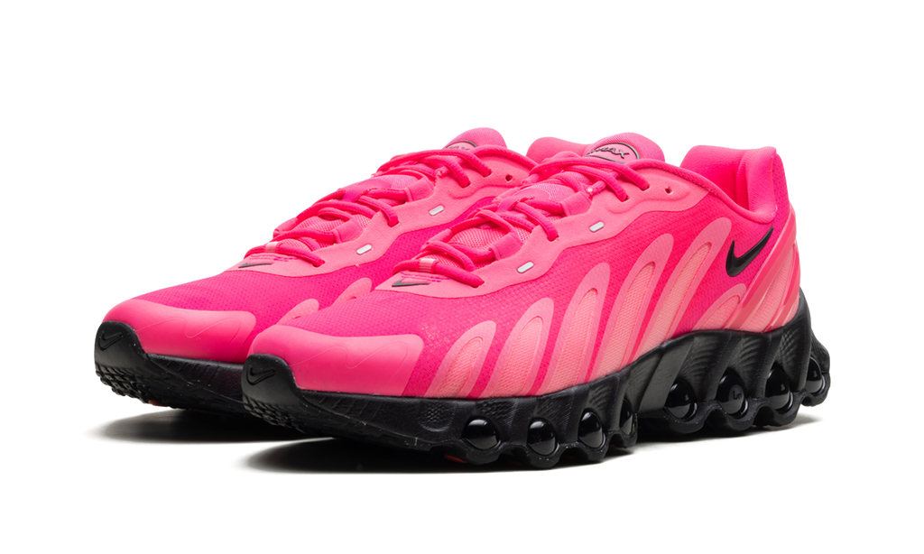 Nike Air Max DN8 Hyper Pink FQ7860 600
